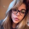 michellehernandez1111