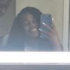 tamiajanae_