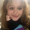 shaunessy_l