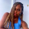 _taylornic0le
