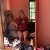 mackenzie_yarnell