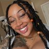 ashhlynn.mm