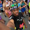 ziondixon_01
