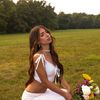 isabelleali