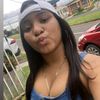 21.yaneliis