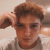 taylormarcott