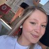 teagan.janae