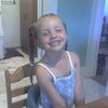 maddie.daily