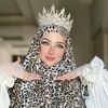 sarahbadrart