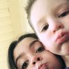 kalli_laughter
