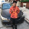 moodless_swingsmiz
