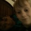 dandb_9