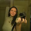 sam.jami