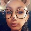 karinacalderon21
