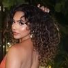 curlyreina