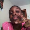 ty.so_fly