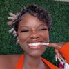 thee.onlyy.dajah
