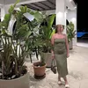 sophiebaggott05
