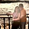 gsusmedina78