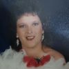 susiethurman