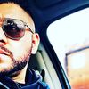 ivanrosas1