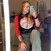 hannahrose666