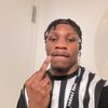 areyouxavier_