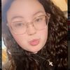 itsjillbaby