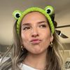 cashmoneykatefr