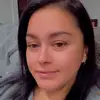aztekqueen
