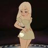 i.am.tinkerbell