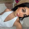 mariajaguilar7
