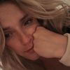 paige.sidney1