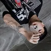 yohwxyz