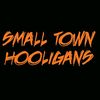 smalltownhooligans