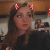 kiwi_p_m