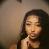 jaidallove