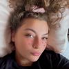 juliaemily771