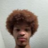 its__kieran