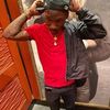 tb_rsr