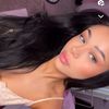 brittbarragan222