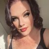 vegasqtgrl