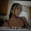 kikiluvv9