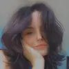 justursh