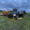 buhler_6.7