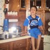 jairpinon