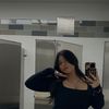 natxli3_