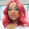 sweetbliss26