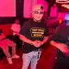 loccupkiddo