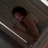 .paigevictoria